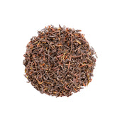 Finest Darjeeling